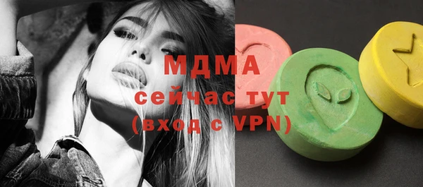 ГАЛЛЮЦИНОГЕННЫЕ ГРИБЫ Абаза