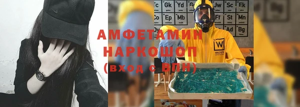 apvp Алексин